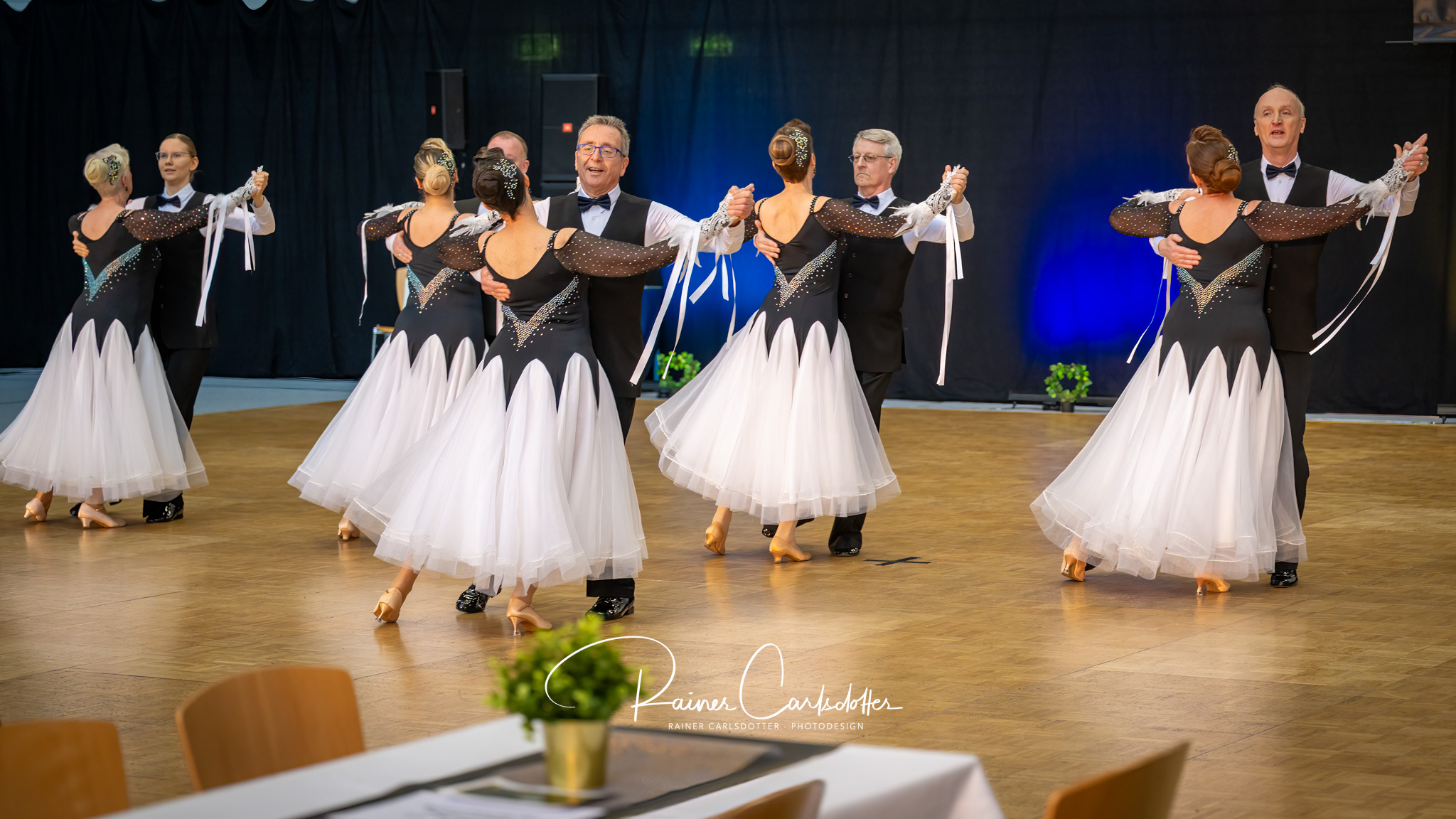 RC 20250302 2 BL Standard  DSC0211 PS